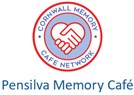 Pensilva Memory Cafe